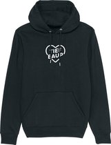 TIEF EAUP HOODIE