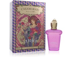 Casamorati 1888 La Tosca by Xerjoff 30 ml - Eau De Parfum Spray