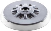 Festool Steunschijf ST-STF diameter 150/17 FT-M8-SW 498986