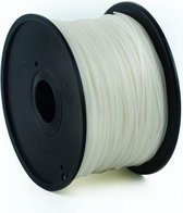 Gembird3 3DP-PLA3-01-NAT - Filament PLA, 3 mm, naturel