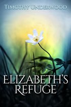 Elizabeth's Refuge