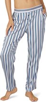 Mey Pyjamabroek Night2day Dames 16890 - Roze 510 blush Dames - L