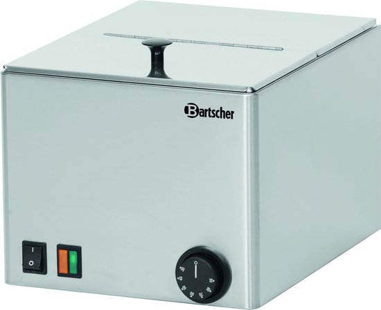 Bartscher 1KA10