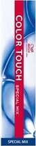 Wella Color Touch Special Mix 0-45 60 Ml