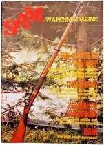 SAM Wapenmagazine 55