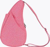 The Healthy Back Bag The Classic Collection Phygital S Candy Pink