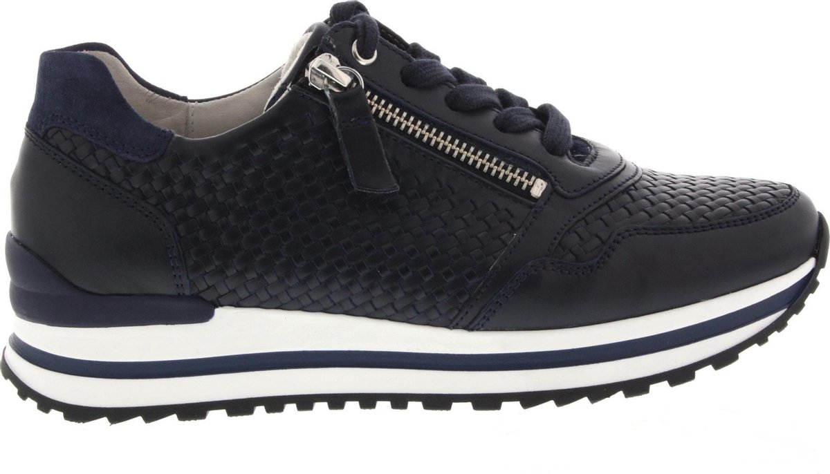 gabor sneakers multicolor