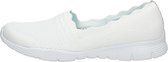Skechers - Seager Umpire