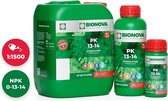 Bio Nova PK 13-14 5 Liter