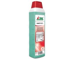 Tana Green Care | Sanet BR 75 | Fles 1 x 1 liter