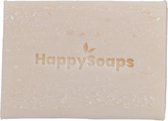 HappySoaps Body Bar – Kokosnoot & Limoen