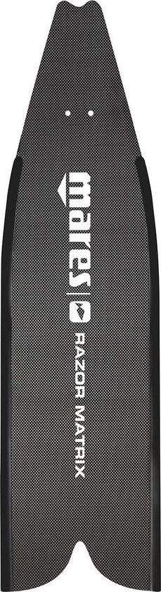 Mares Razor Matrix Blade (los vinblad) | bol.com
