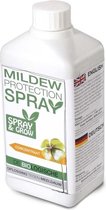 Spray & Grow Spider Mildew Protection Spray
