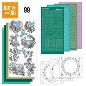Dot and Do 99 - Lente