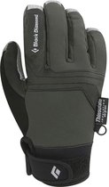 Arc Ultralight Glove, Black Diamond-S