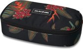Dakine SCHOOL CASE Tekenetui-JUNGLEPALM