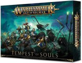 Age of Sigmar - Tempest of souls