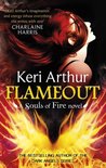 Souls of Fire 3 - Flameout