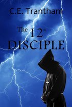 The 12th Disciple