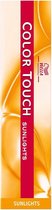 Wella Color Touch -18 60 Ml
