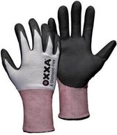 OXXA X-Diamond-Flex 51-760 handschoen 8/M