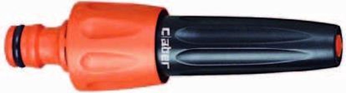Claber spiraal kit basic