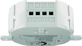 Calex Draadloze LED Dimmer 24 Watt - Trust