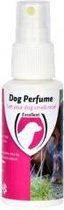 Excellent Dog Perfume - 50 ml