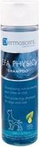 Dermoscent EFA Physio Shampoo - 200ml