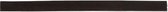 Faber-Castell pastelkrijt - Pitt Monochrome - zwart gebrand - soft - FC-128300