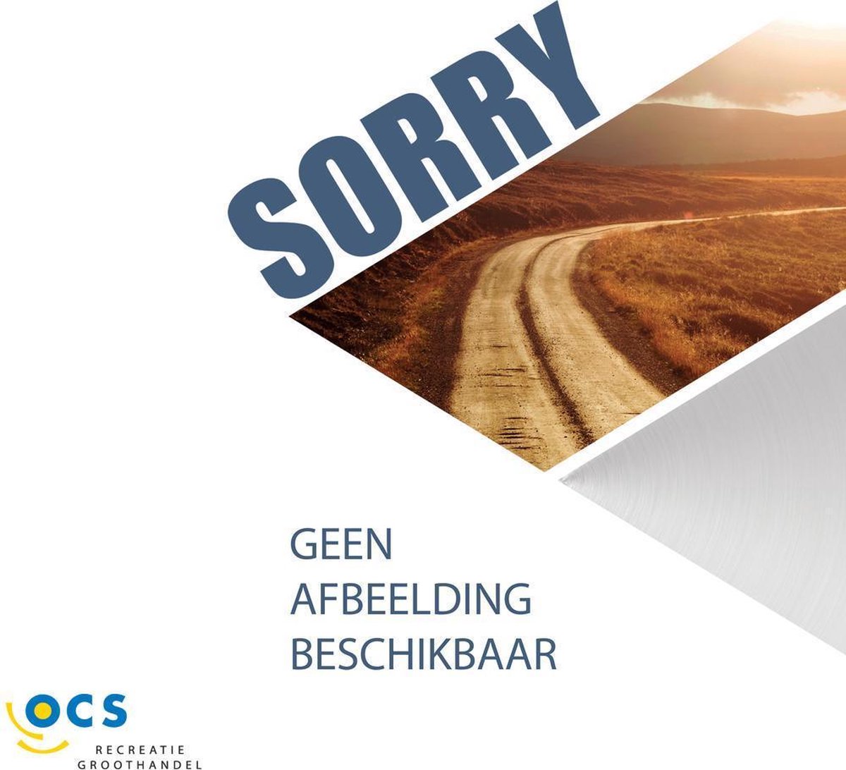Remis Gordijnhouder