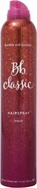 Bumble And Bumble Classic Hairspray 300ml