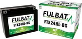Fulbat FTX24HL-BS N