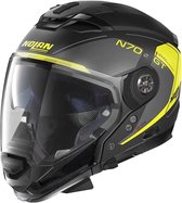 Nolan N70-2 Gt Lakota N-Com 039 Modular Helmet L