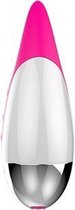 Nalone FiFi Stimulator - Roze - Sextoys - Vibrators - Vibo's - Vibrator Speciaal