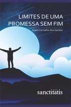 Limites de uma promessa sem fim