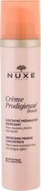 Nuxe Crème Prodigieuse Boost Energising Priming Concentrate - 100 ml - Dagcrème