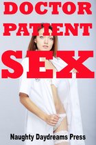 Doctor/Patient Sex