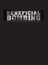 Studies in War, Society, and the Military - Beneficial Bombing