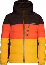 Protest Blur ski jas heren - maat m