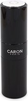 CARON Pour Homme by Caron 15 ml - Travel Spray