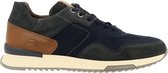 Bullboxer  -  Sneaker  -  Men  -  Blue  -  46  -  Sneakers