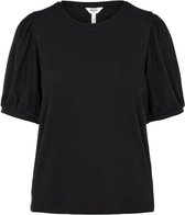 OBJECT OBJJAMIE S/S TOP NOOS Dames - Maat XL