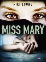 Miss Mary
