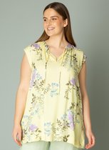 Yesta shirt Janneke 76 cm