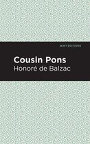 Mint Editions (Historical Fiction) - Cousin Pons