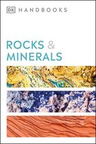 DK Handbooks - Rocks and Minerals