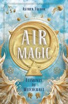 Elements of Witchcraft 2 - Air Magic
