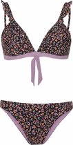 Protest Ordu bikini dames - maat m/38