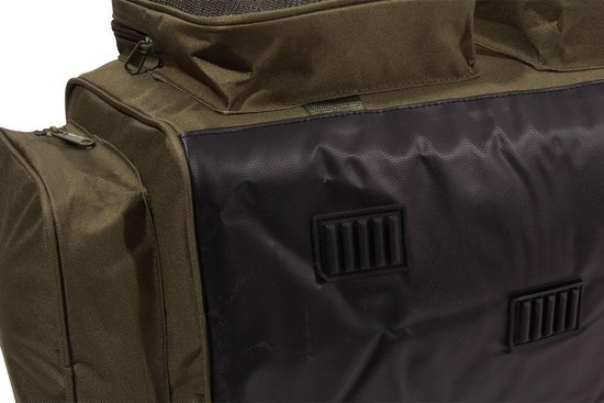 Ultimate Cargo Carryall | Carryall - Ultimate